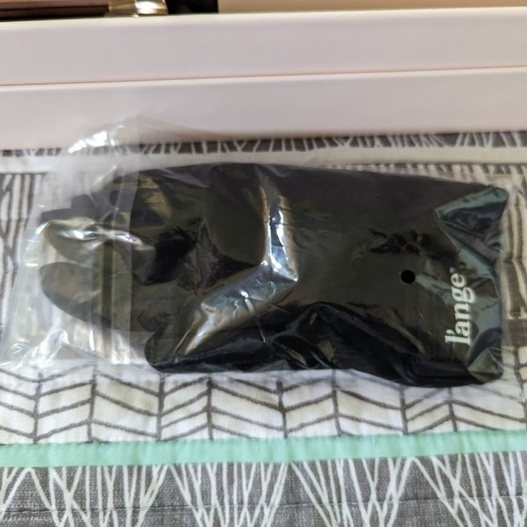 l'ange Hair Brand New Lange Le Tridente Beach Waver Poshmark